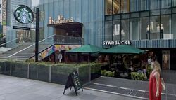 Orchard Road (D9), Shop House #592348271